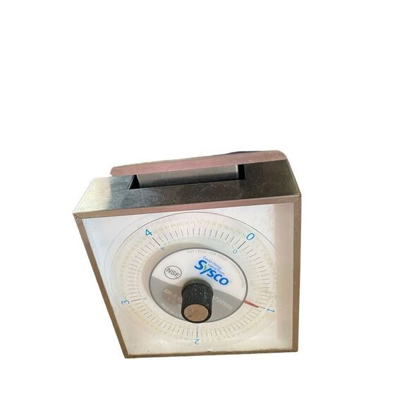 Over The Knee Leather Boots Size 7M Sexy Going Out Party - Picture 8 of 9